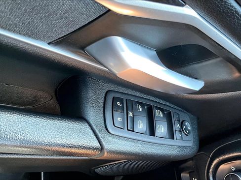 Used 2022 RAM 1500 Big Horn AWD/4WD image 33