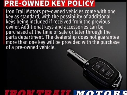 Used 2021 Jeep Grand Cherokee Limited w/ Quick Order Package 28K 80th image 34