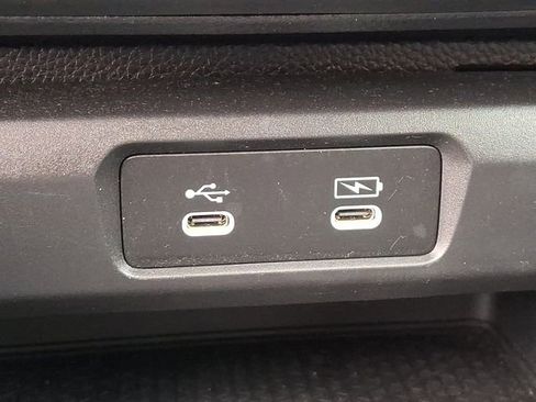 Used 2024 Honda Accord EX image 23