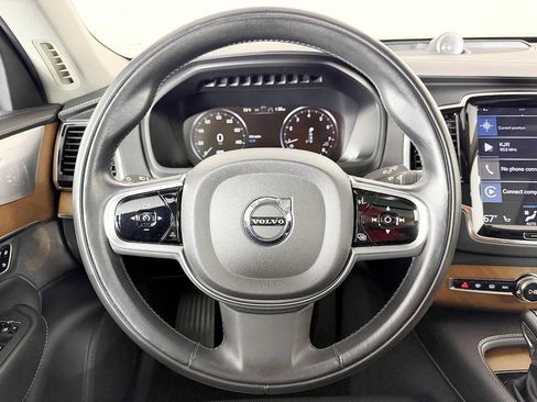 Used 2017 Volvo XC90 T6 Inscription AWD/4WD image 67