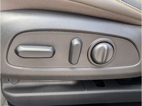 New 2026 Chevrolet Trax ACTIV image 15