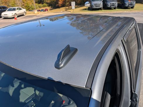 Used 2024 Chevrolet Silverado 1500 ZR2 w/ ZR2 Bison Edition image 14