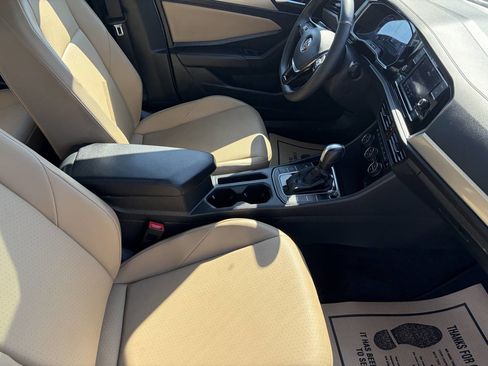 Used 2020 Volkswagen Jetta S image 27