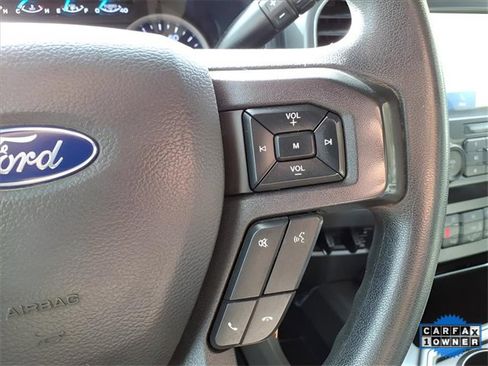 Used 2022 Ford F350 XLT w/ XLT Premium Package image 28