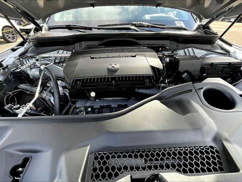 New 2026 Acura MDX SH-AWD w/ Advance Package image 16