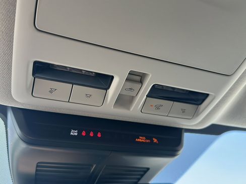 New 2025 MAZDA CX-30 AWD 2.5 S w/ Preferred Package image 26