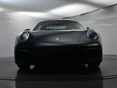 Used 2020 Porsche 911 Carrera S image 49