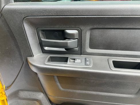 Used 2019 RAM 1500 Express w/ Wheel & Sound Group image 11