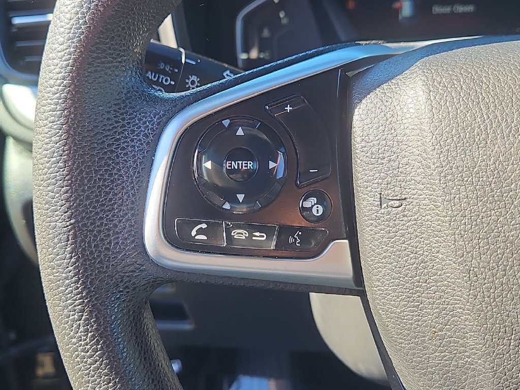 Used 2020 Honda CR-V LX image 15