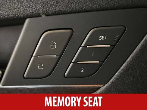 Used 2021 Audi Q5 2.0T Premium AWD/4WD image 9