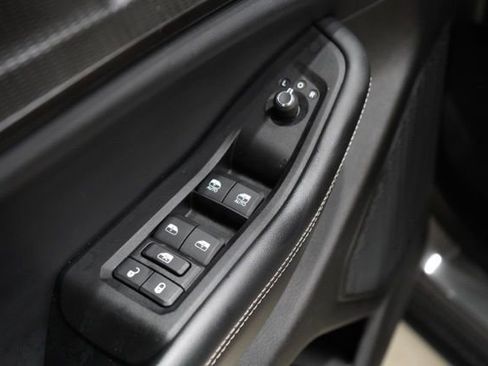 Used 2023 Jeep Grand Cherokee L Laredo image 22