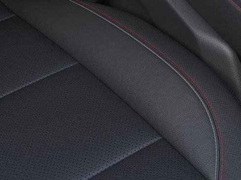 New 2026 Chevrolet Traverse RS w/ LPO, Floor Liner Package image 23