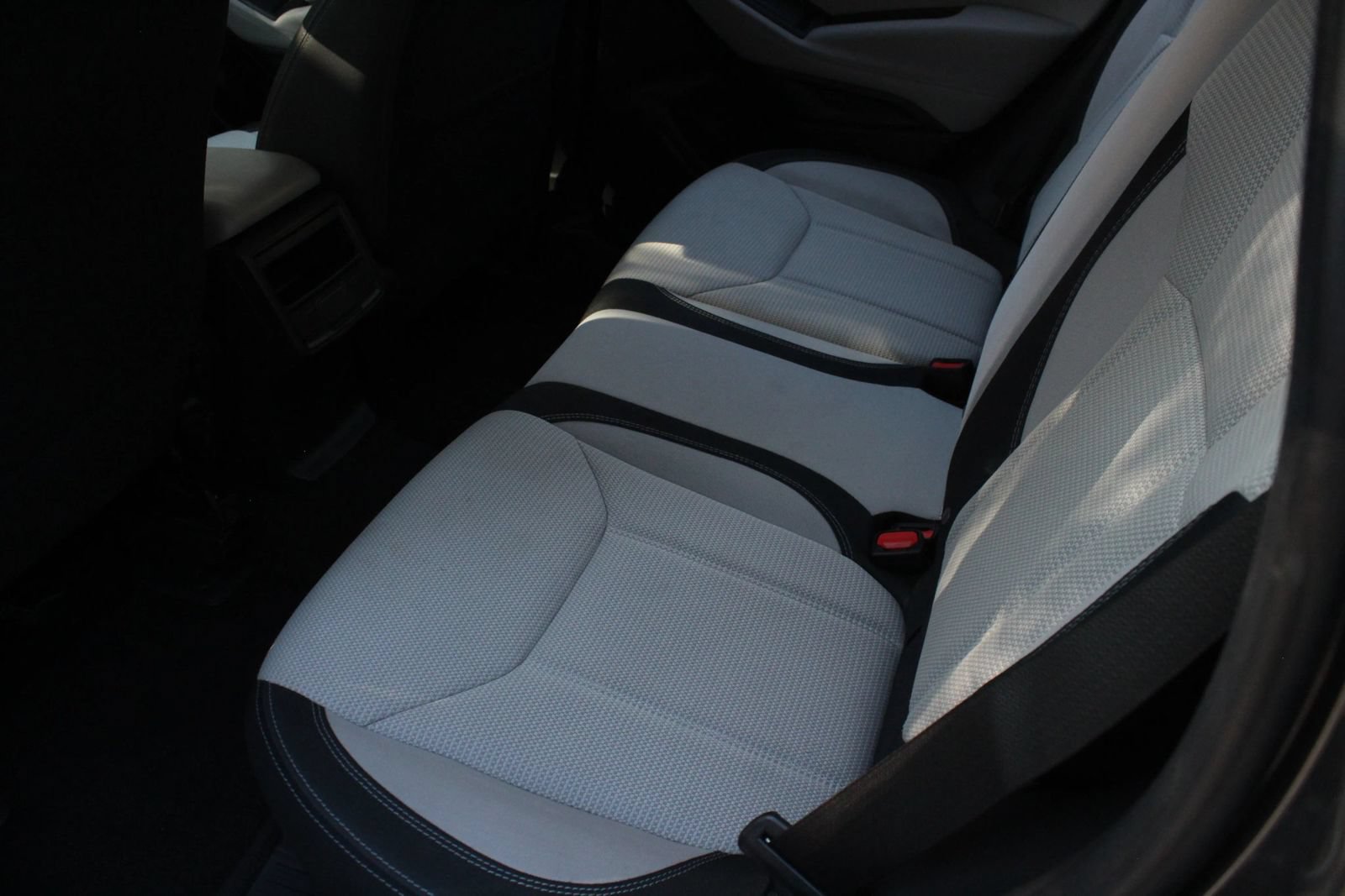 Used 2022 Subaru Forester AWD/4WD image 20