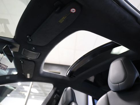 Used 2018 Tesla Model S P100D AWD/4WD image 37
