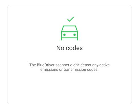 Used 2014 Mercedes-Benz S 550 Sedan image 21