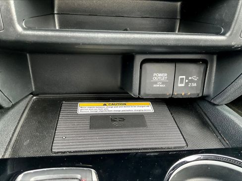 Used 2022 Honda Passport Elite image 27