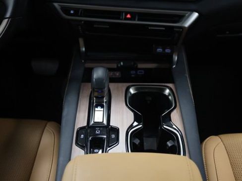 Used 2023 Lexus RX 350 Premium Plus w/ Accessory Package (K3) FWD image 40