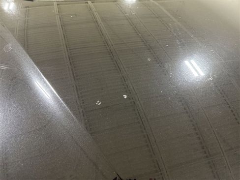 Used 2015 BMW 320i Sedan image 37