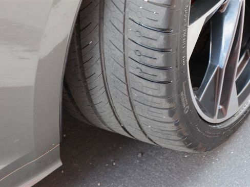 Used 2023 Audi S5 Prestige w/ Prestige Package image 40