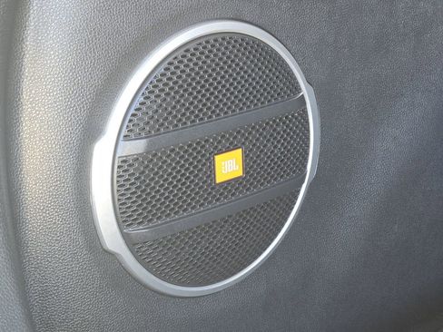 Used 2024 Toyota Corolla Cross XLE w/ Convenience Package image 35