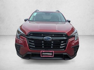 New 2026 Subaru Ascent Premium video 2