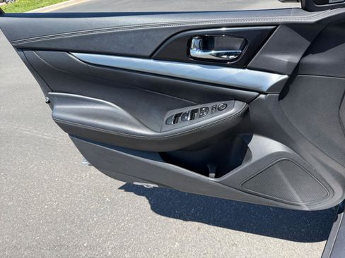 Used 2019 Nissan Maxima 3.5 SL FWD image 23