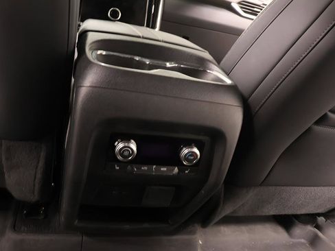 Used 2024 GMC Acadia Denali w/ LPO, Floor Liner Package AWD/4WD image 25