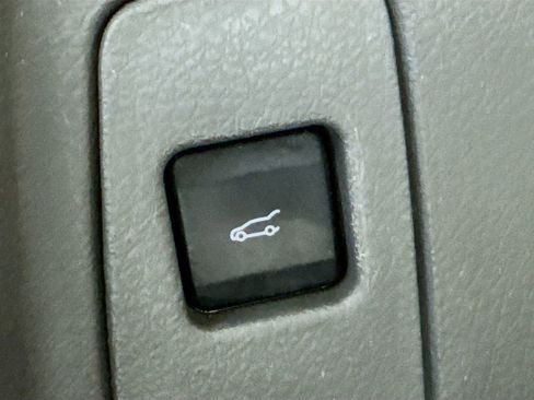 Used 2014 Ford Edge SEL w/ Equipment Group 205A image 33