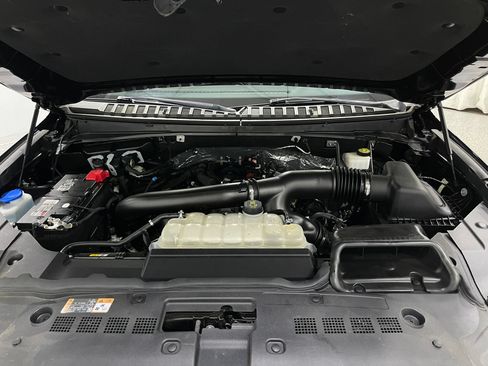 Used 2023 Lincoln Navigator L Reserve AWD/4WD image 26