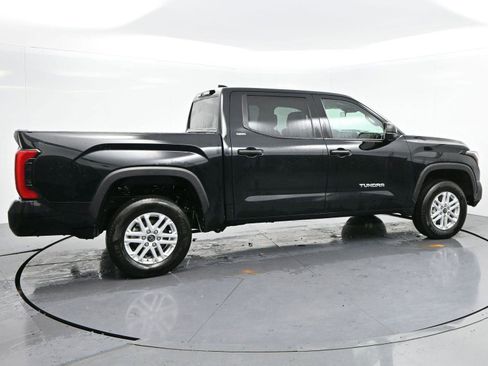 Used 2023 Toyota Tundra SR5 image 8