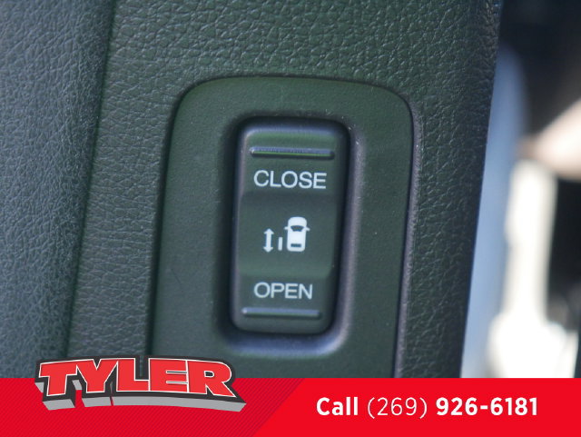 Used 2020 Honda Odyssey EX-L image 45