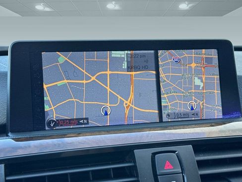 Used 2013 BMW 328i xDrive Sedan image 21