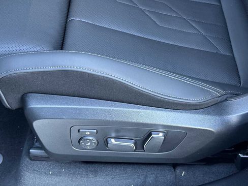 New 2026 BMW X3 xDrive30 image 23