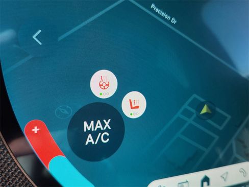 New 2026 MINI Cooper Countryman S image 15