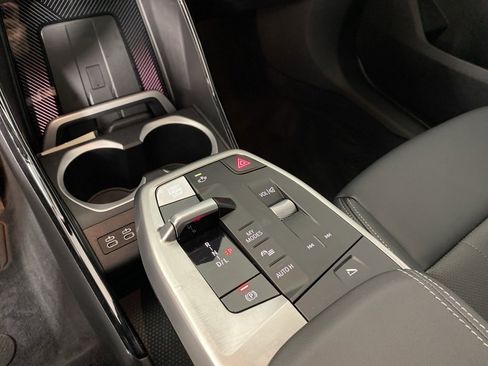 Used 2026 BMW X1 xDrive28i w/ Technology Package image 20