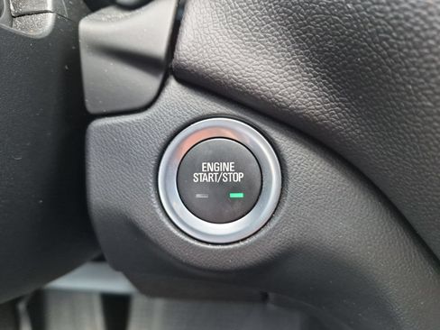 Certified 2021 Chevrolet Equinox LT FWD image 17