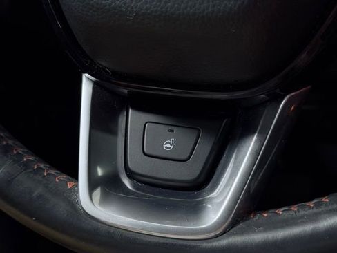 Used 2023 Honda CR-V Sport Touring image 27