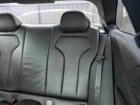 Used 2019 BMW M4 CS RWD image 44