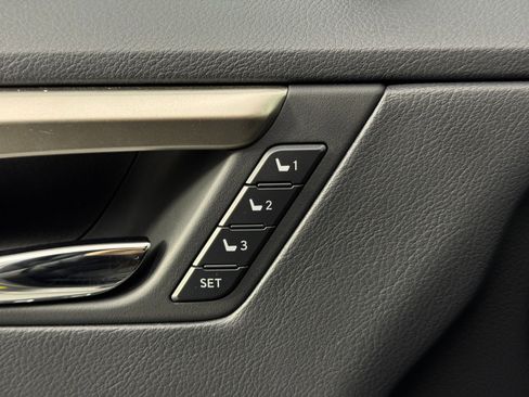 Used 2022 Lexus RX 350 F Sport image 18