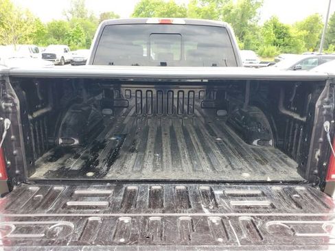 Used 2018 Ford F150 XLT w/ Equipment Group 302A Luxury AWD/4WD image 8