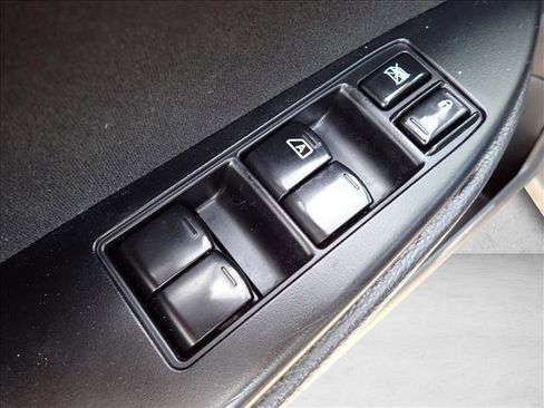 Used 2012 Subaru Legacy 2.5i w/ Alloy Wheel Pkg image 11