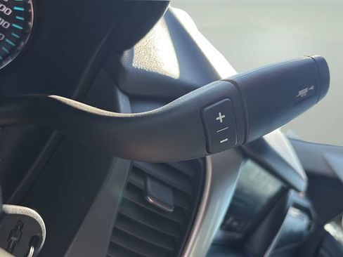 Used 2019 Chevrolet Tahoe LS AWD/4WD image 21