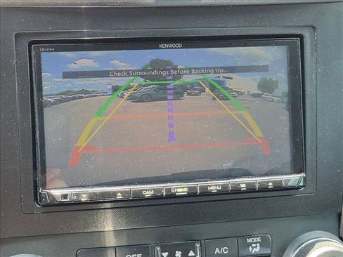 Used 2011 Honda CR-V EX-L image 11