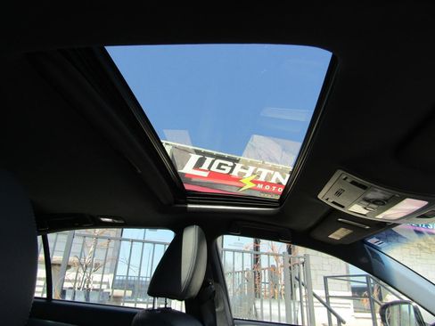 Used 2013 Lexus GS 350 w/ F Sport Pkg image 8