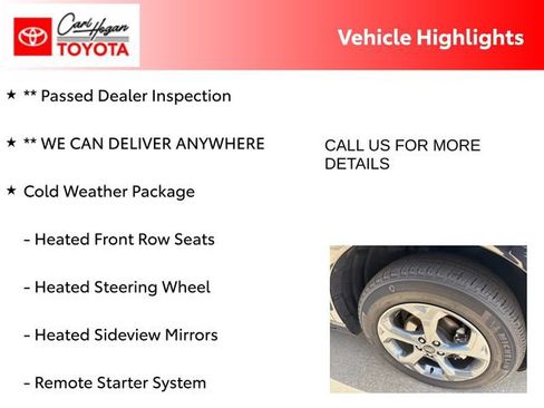Used 2024 Ford Escape ST-Line w/ Tech Pack #1 AWD/4WD image 5