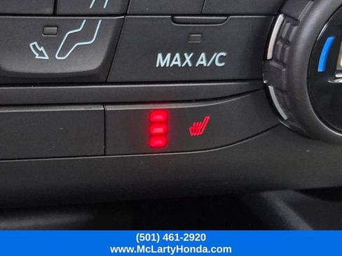 Used 2021 Ford Bronco Sport Badlands AWD/4WD image 26