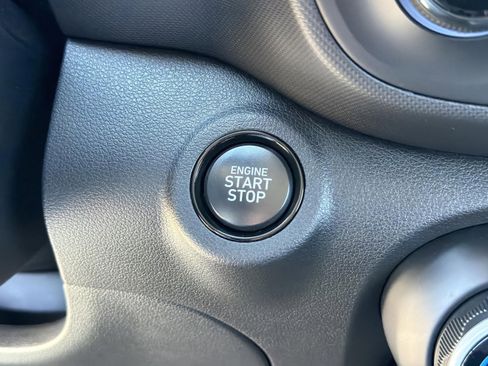 New 2026 Hyundai Venue SEL image 6