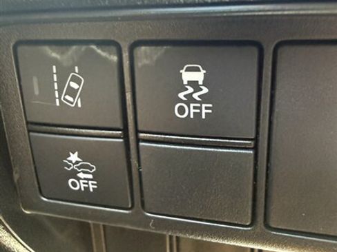 Used 2021 Honda CR-V EX image 19