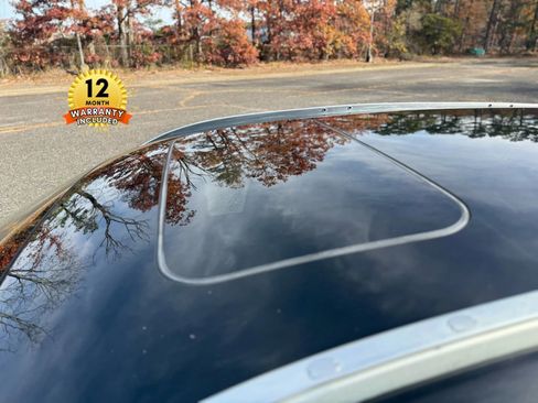 Used 2019 MAZDA CX-9 Grand Touring image 62