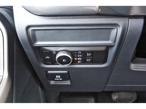 Certified 2023 Ford F150 XL w/ STX Appearance Package image 20